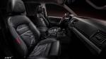 Volkswagen Amarok by Carlex Design 2018 года